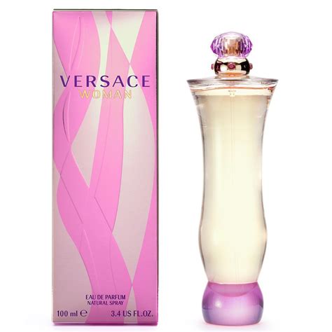 Versace Women
